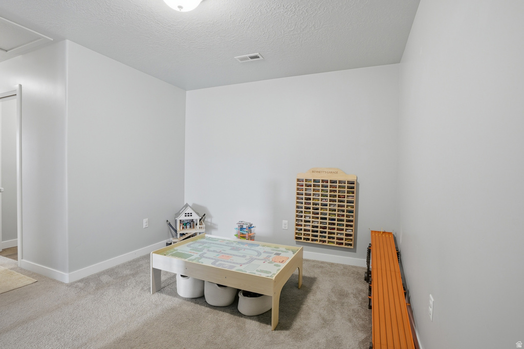 11882 S BLACK HILLS LN Herriman, UT 84096