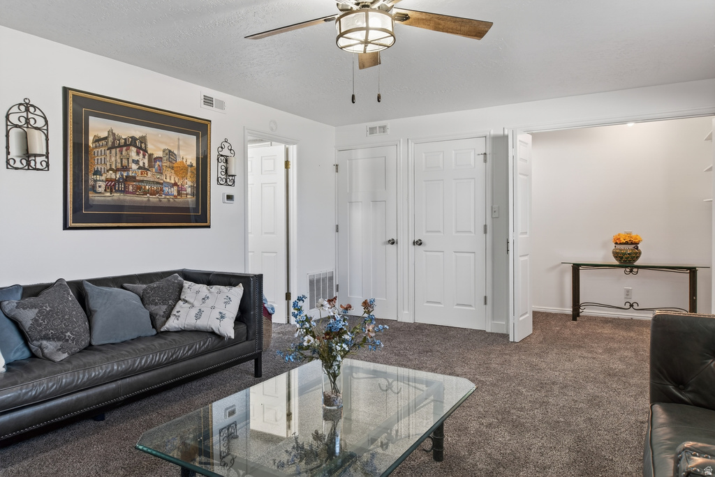 1403 S 625 E Springville, UT 84663