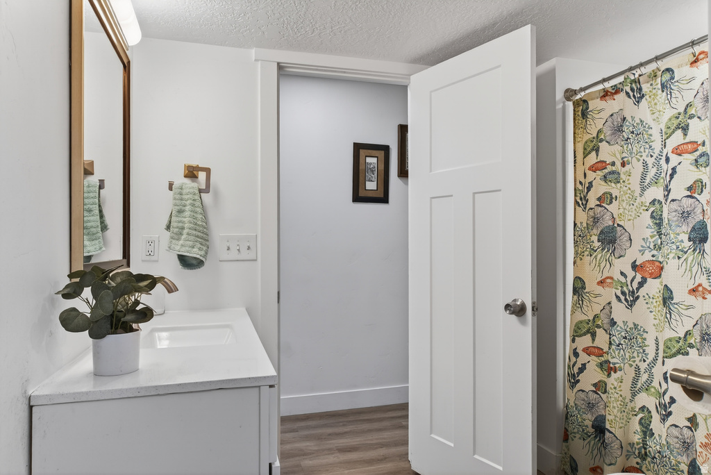 1403 S 625 E Springville, UT 84663