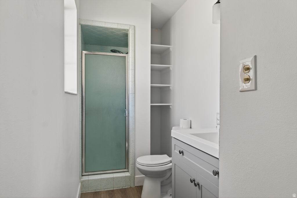 1403 S 625 E Springville, UT 84663