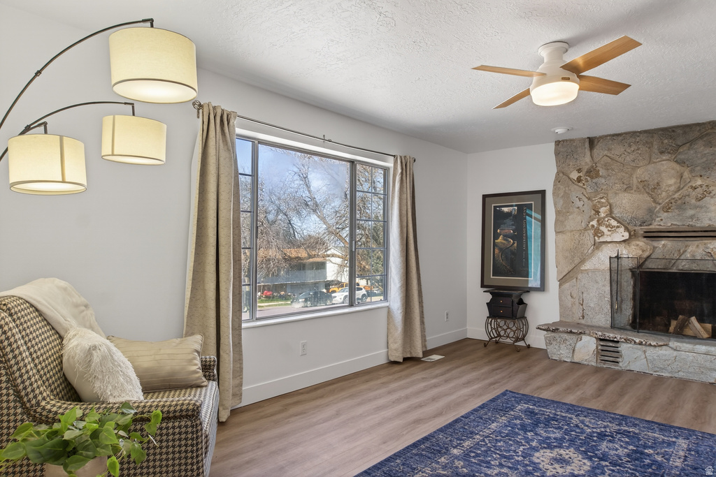 1403 S 625 E Springville, UT 84663