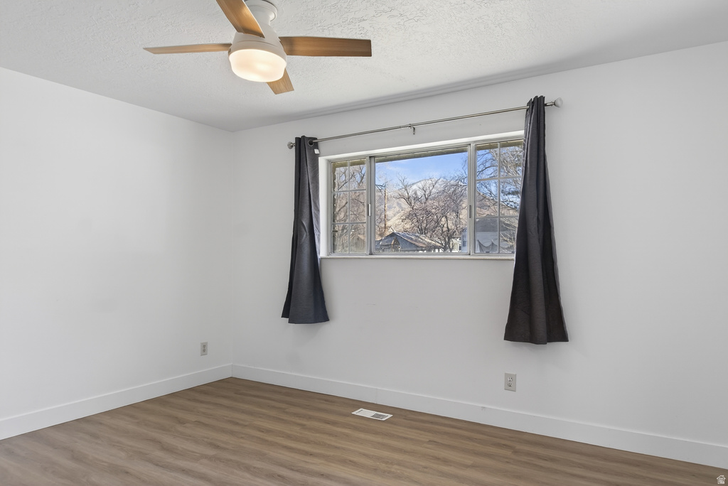 1403 S 625 E Springville, UT 84663