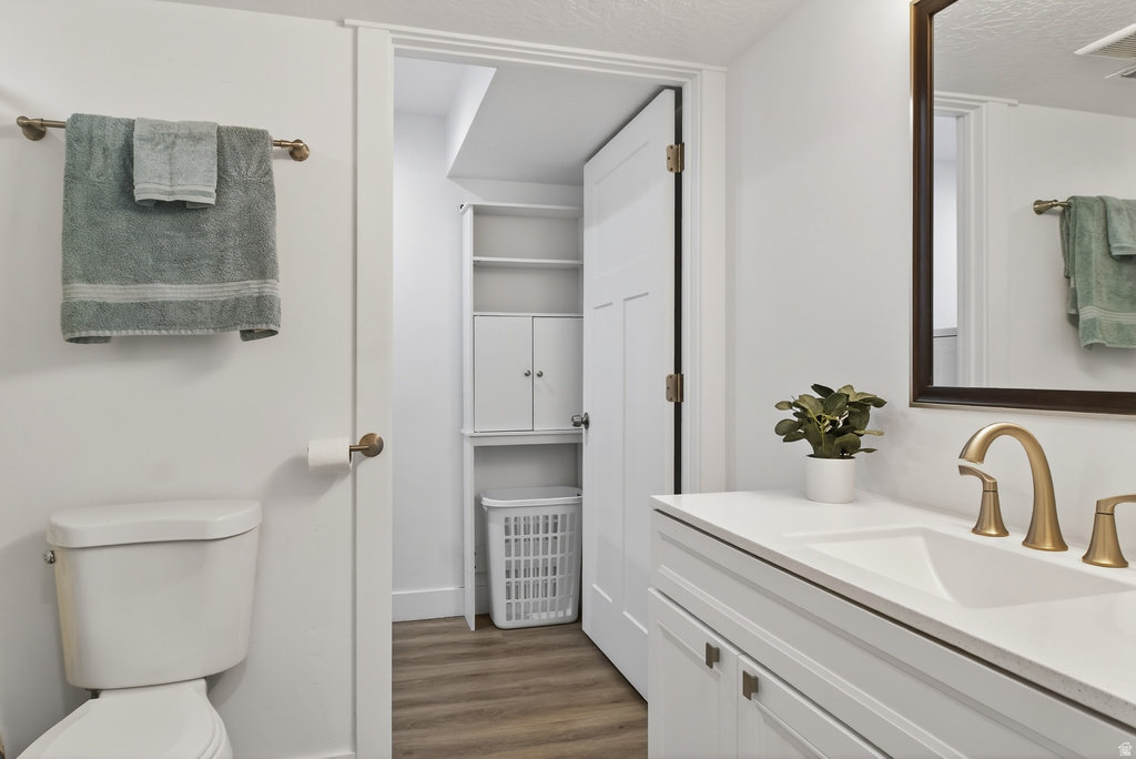 1403 S 625 E Springville, UT 84663