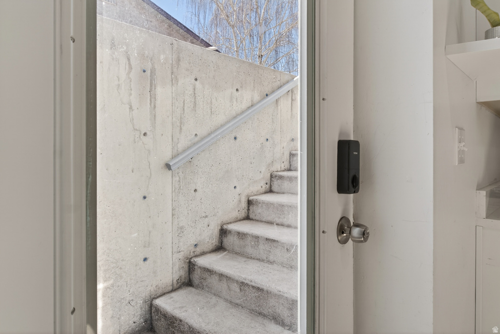 1403 S 625 E Springville, UT 84663