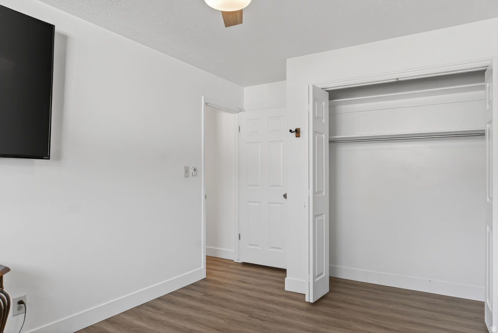 1403 S 625 E Springville, UT 84663