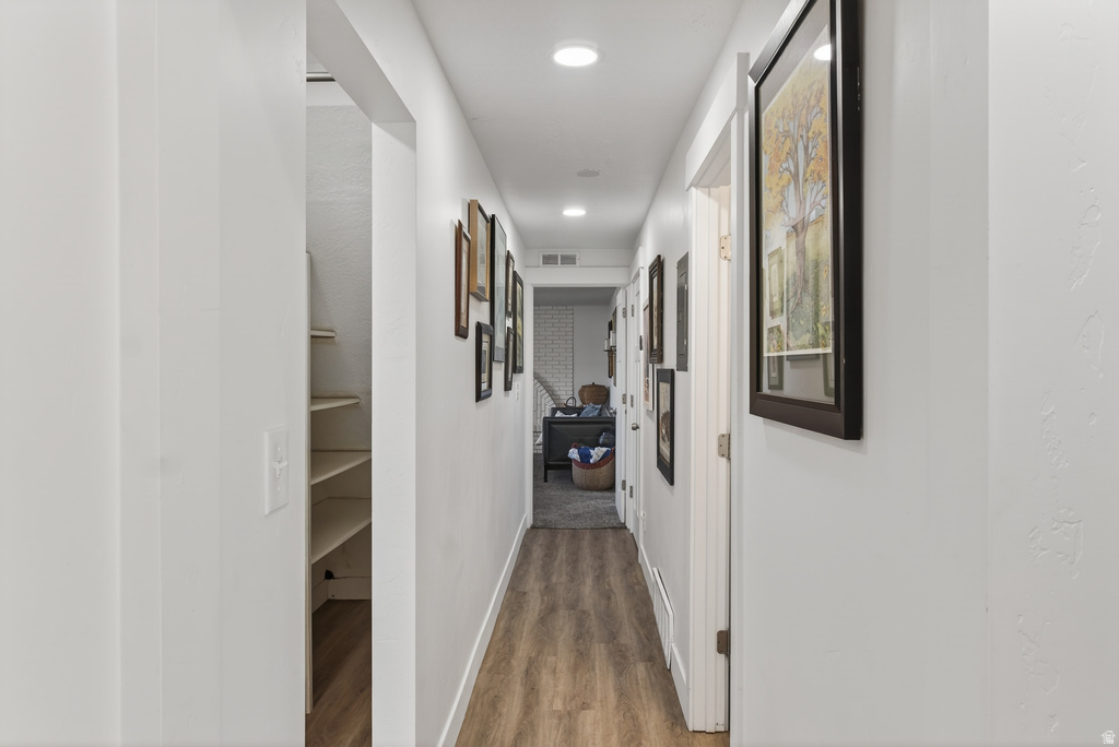 1403 S 625 E Springville, UT 84663