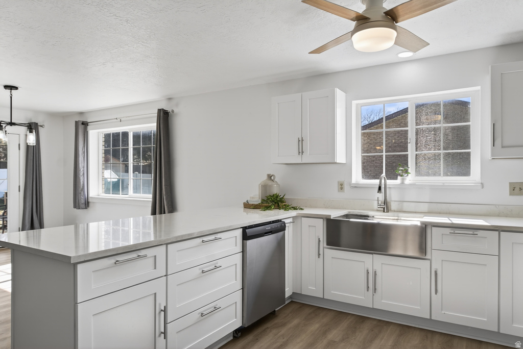 1403 S 625 E Springville, UT 84663