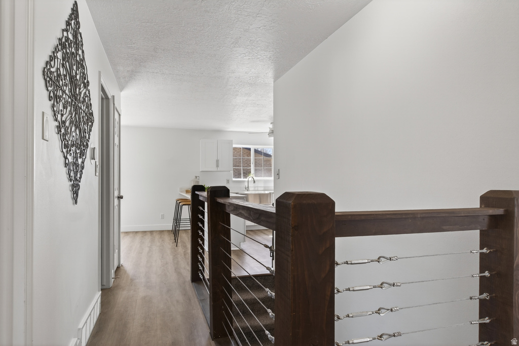 1403 S 625 E Springville, UT 84663