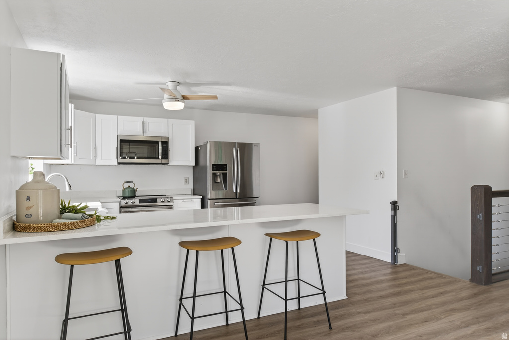 1403 S 625 E Springville, UT 84663