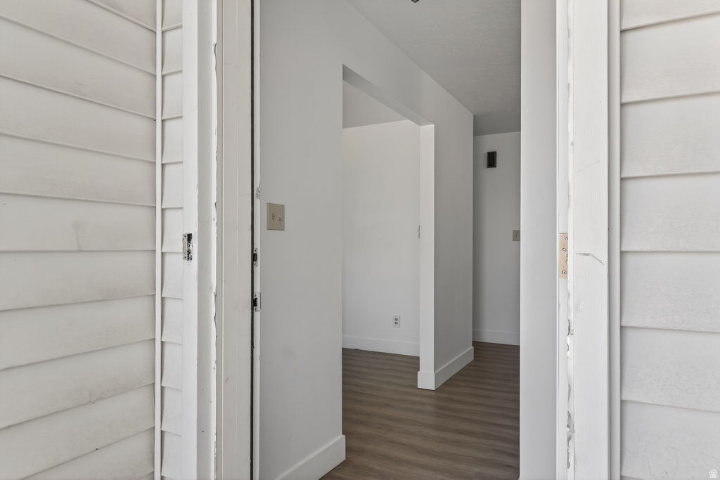 1403 S 625 E Springville, UT 84663