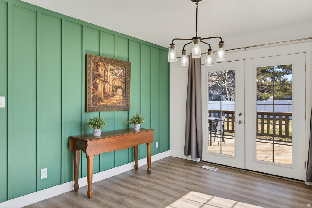 1403 S 625 E Springville, UT 84663