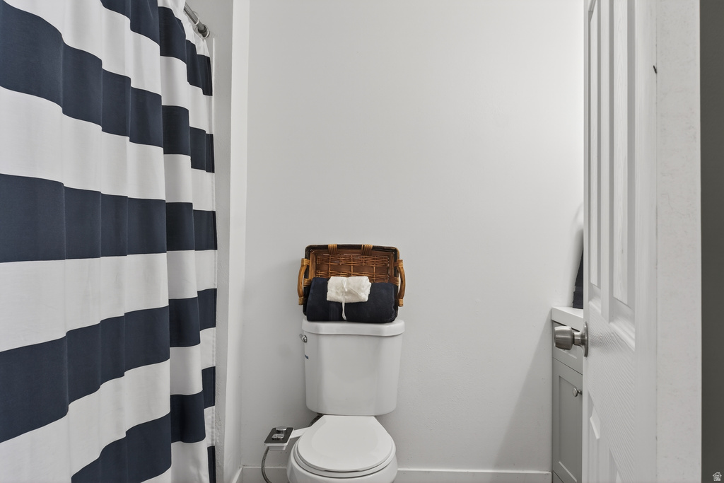 1403 S 625 E Springville, UT 84663