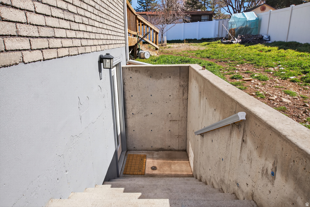 1403 S 625 E Springville, UT 84663