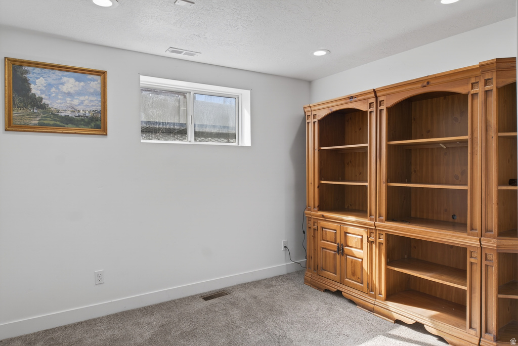 1403 S 625 E Springville, UT 84663