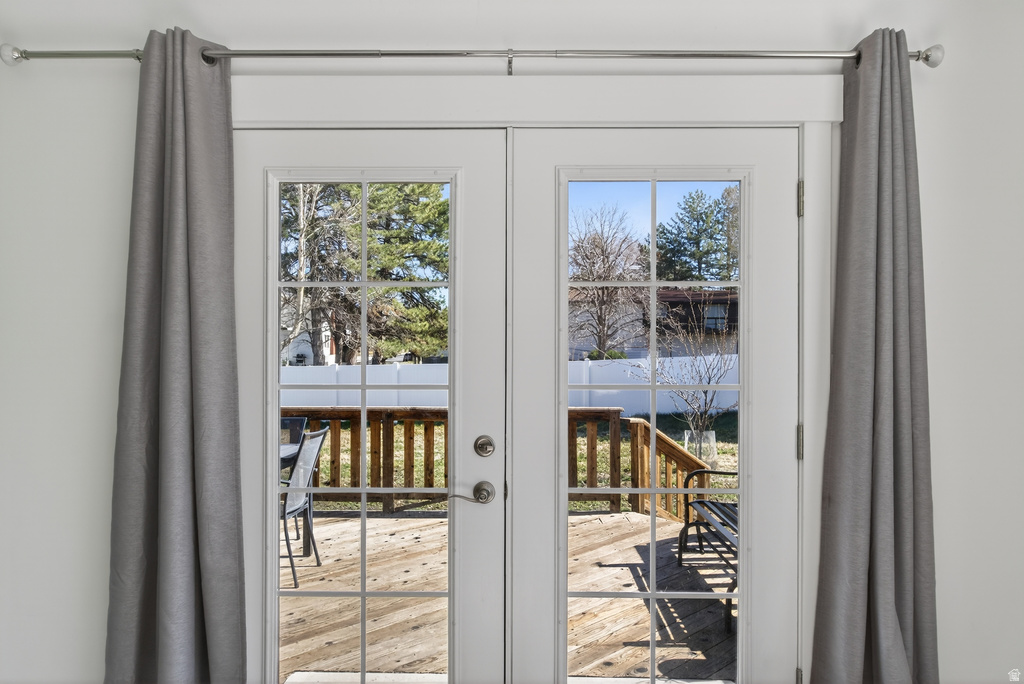 1403 S 625 E Springville, UT 84663