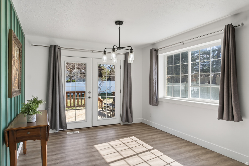 1403 S 625 E Springville, UT 84663