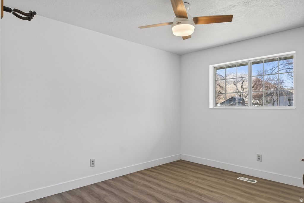 1403 S 625 E Springville, UT 84663