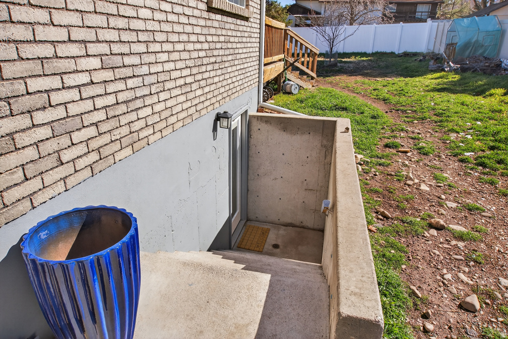 1403 S 625 E Springville, UT 84663