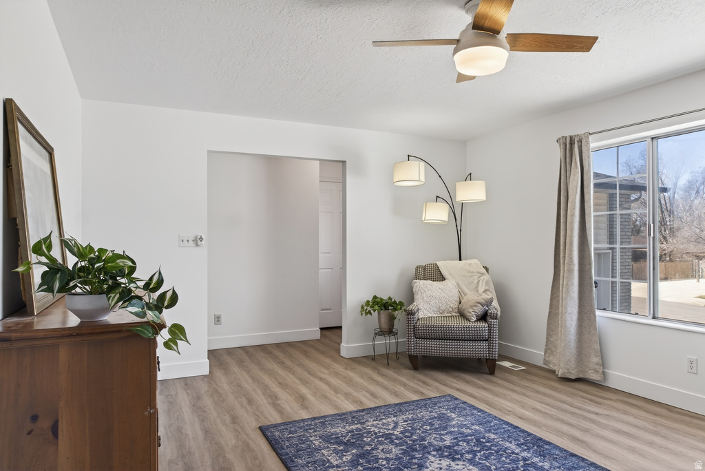 1403 S 625 E Springville, UT 84663