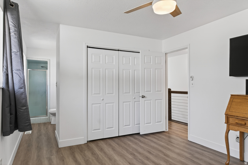 1403 S 625 E Springville, UT 84663