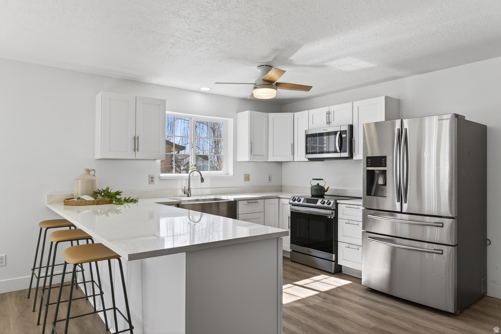 1403 S 625 E Springville, UT 84663