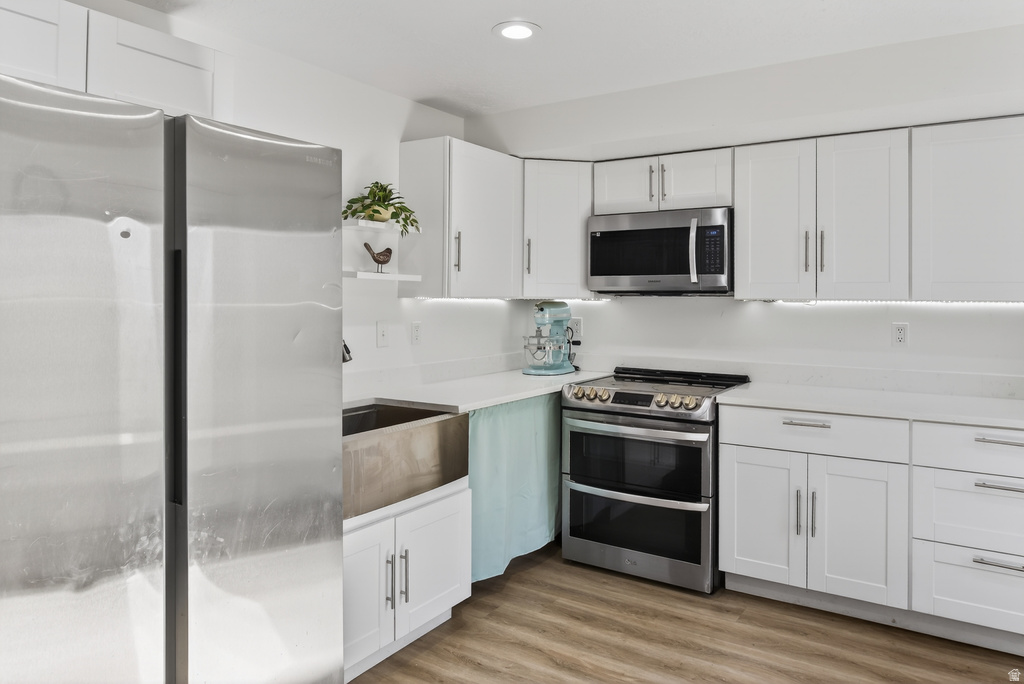 1403 S 625 E Springville, UT 84663