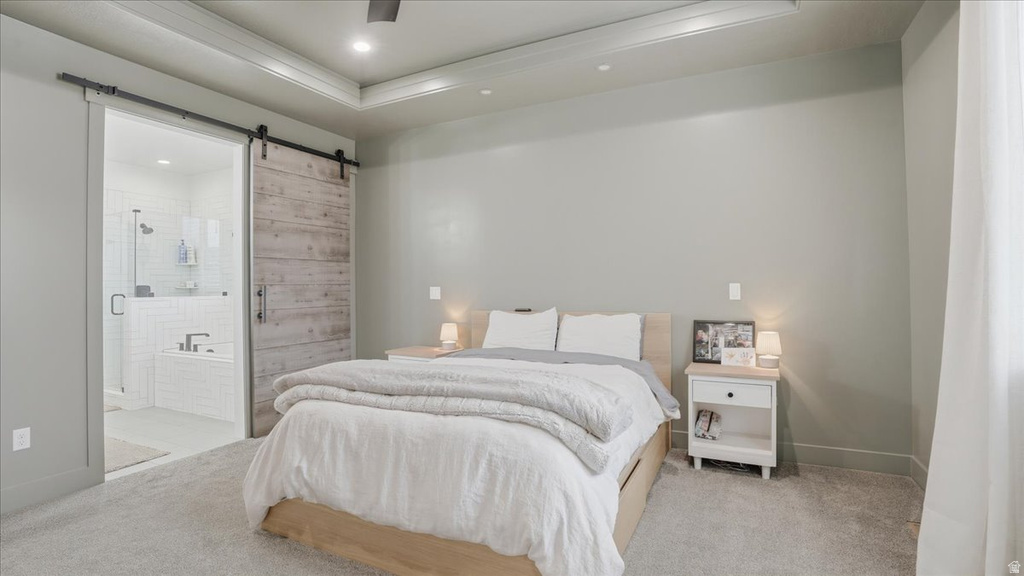 465 W 275 N Morgan, UT 84050