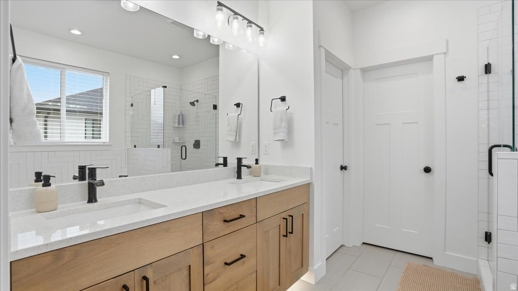 465 W 275 N Morgan, UT 84050