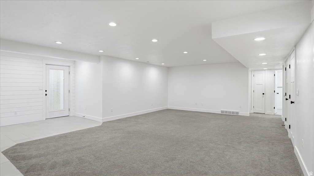 465 W 275 N Morgan, UT 84050