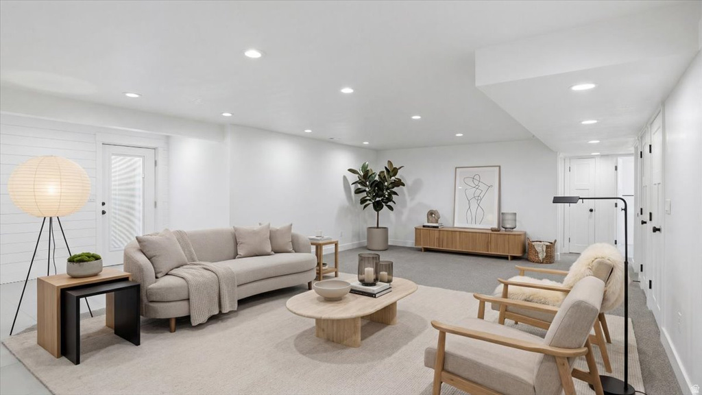 465 W 275 N Morgan, UT 84050