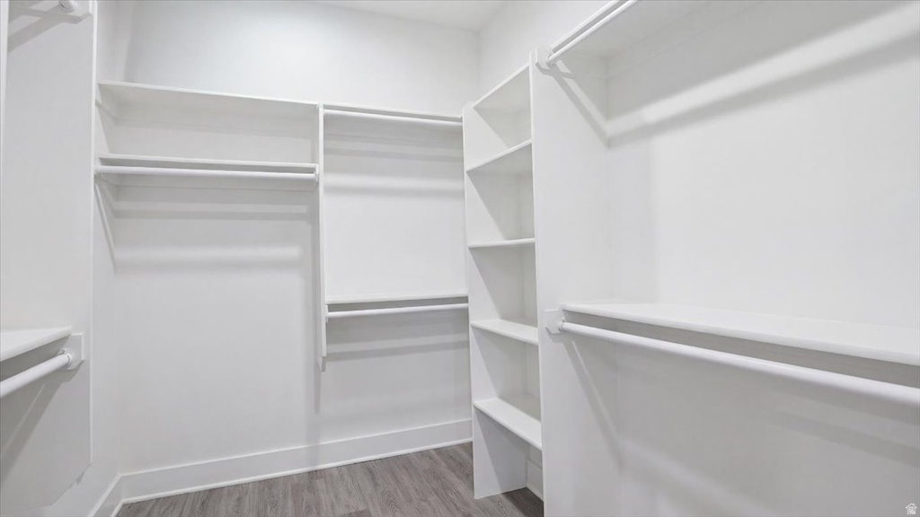 465 W 275 N Morgan, UT 84050