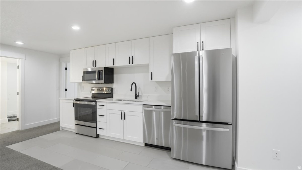 465 W 275 N Morgan, UT 84050