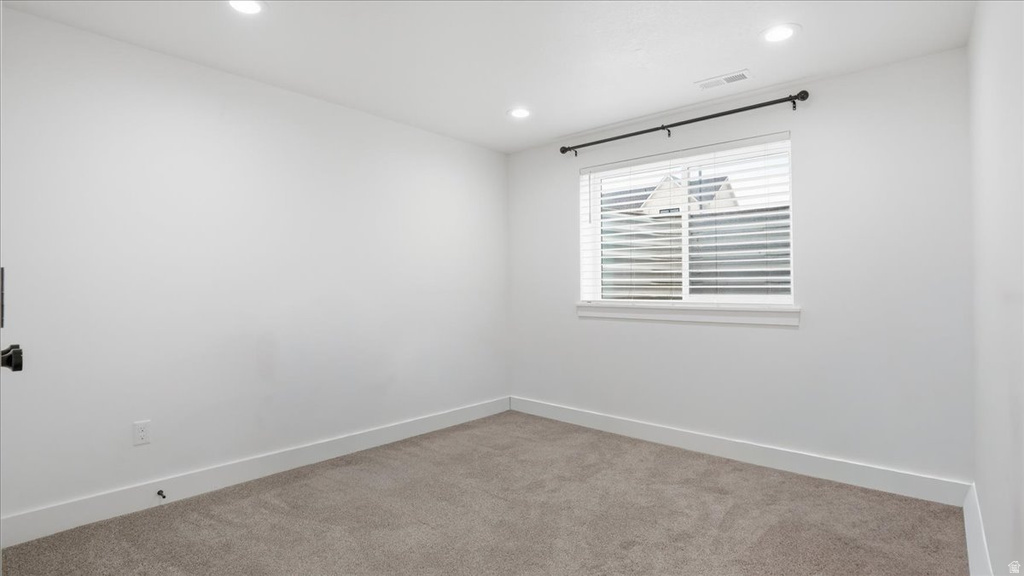 465 W 275 N Morgan, UT 84050