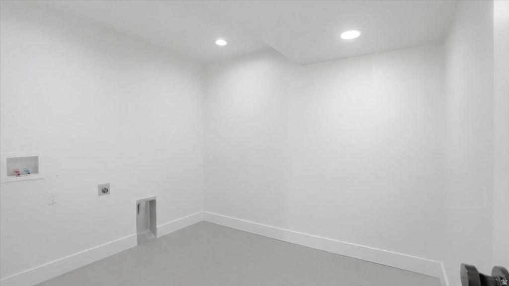 465 W 275 N Morgan, UT 84050