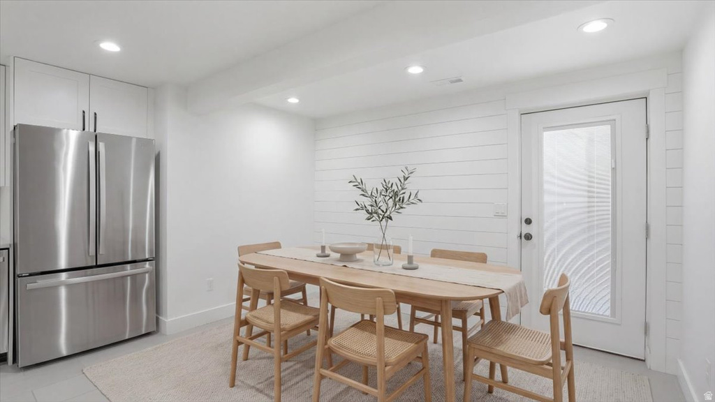 465 W 275 N Morgan, UT 84050