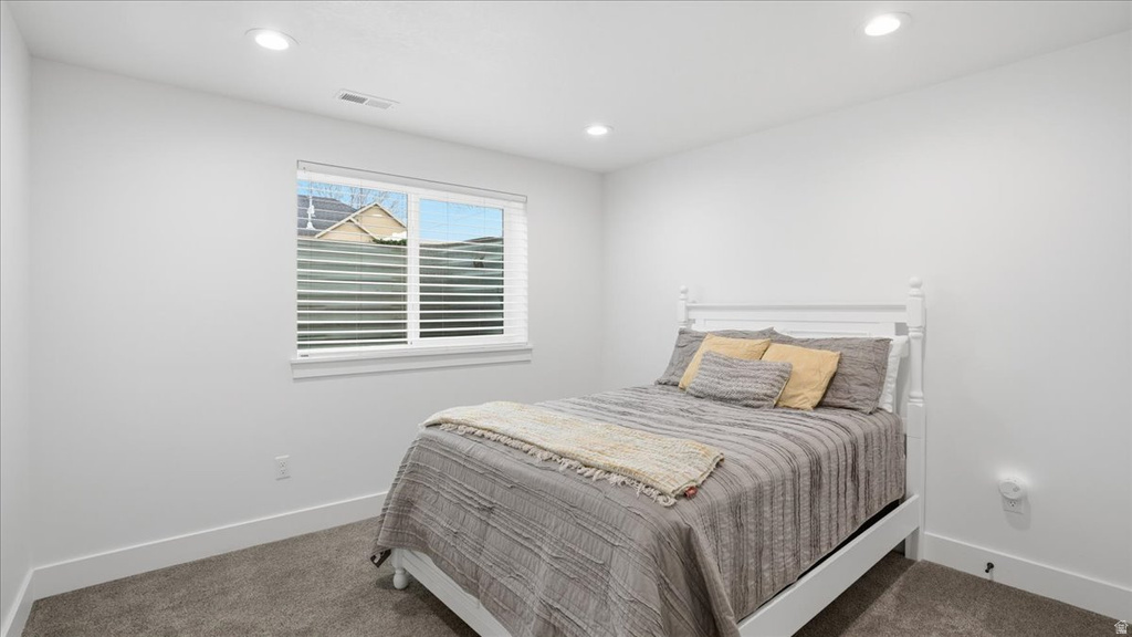 465 W 275 N Morgan, UT 84050