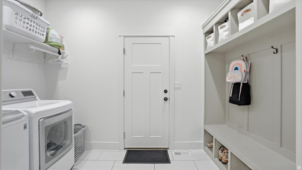 465 W 275 N Morgan, UT 84050