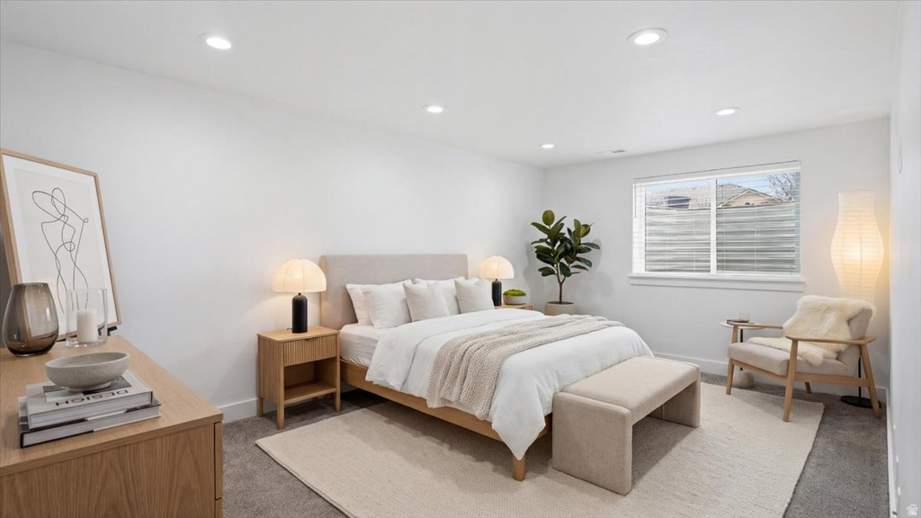 465 W 275 N Morgan, UT 84050