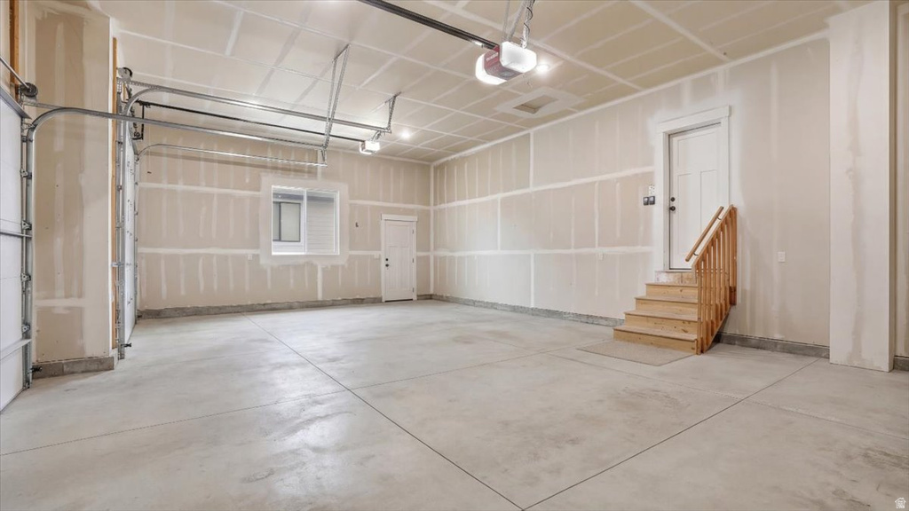 465 W 275 N Morgan, UT 84050