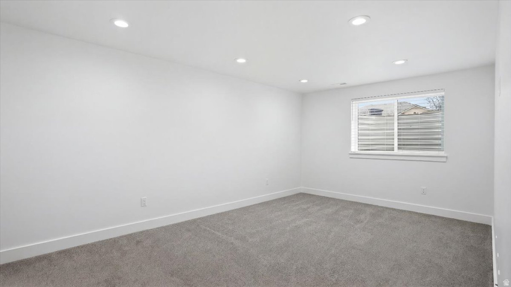 465 W 275 N Morgan, UT 84050