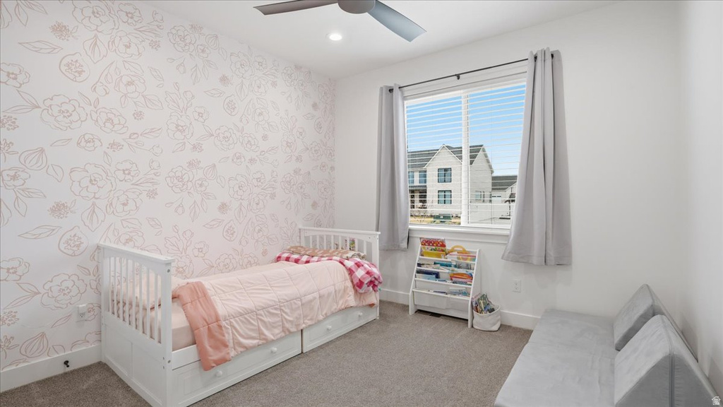 465 W 275 N Morgan, UT 84050