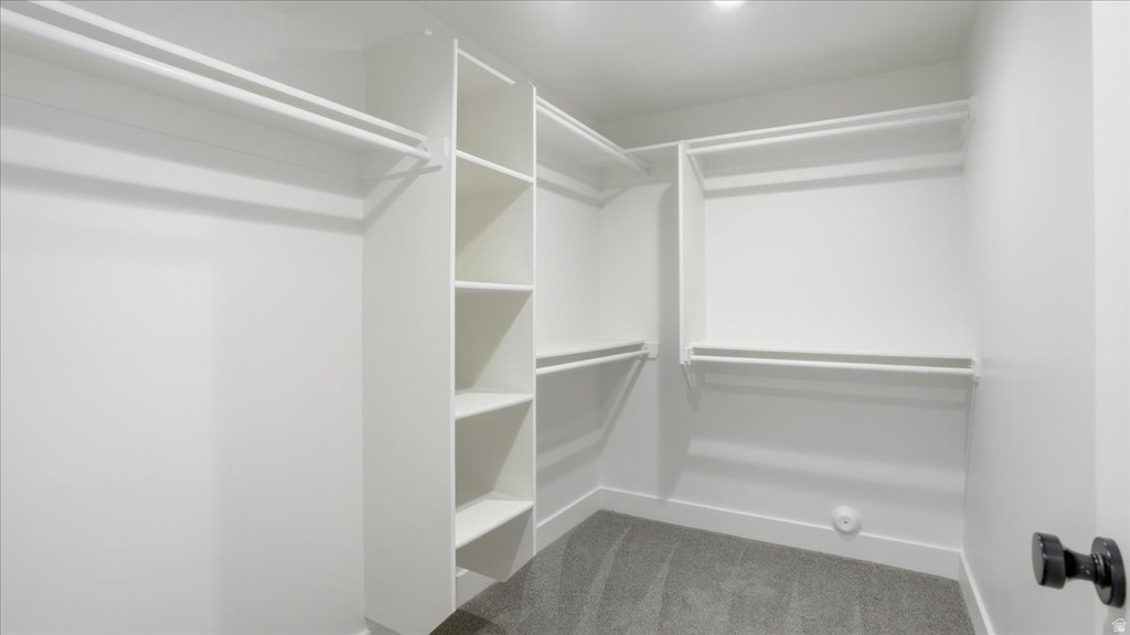 465 W 275 N Morgan, UT 84050