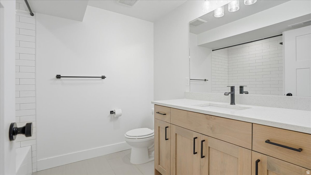 465 W 275 N Morgan, UT 84050