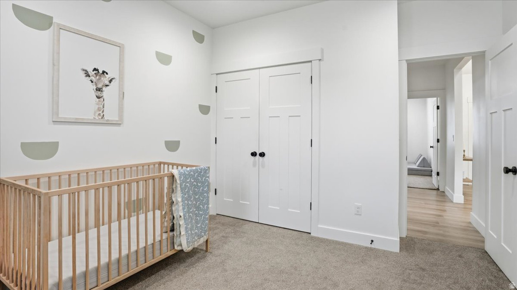 465 W 275 N Morgan, UT 84050