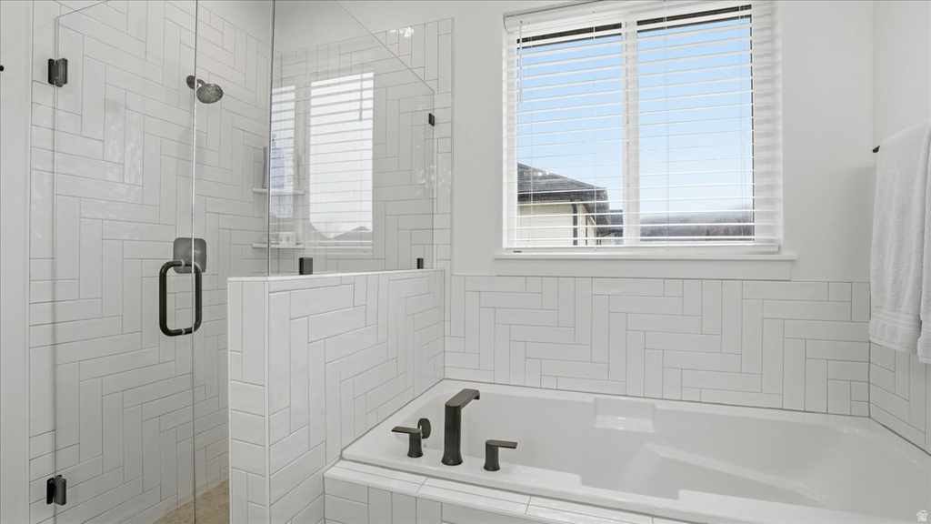 465 W 275 N Morgan, UT 84050