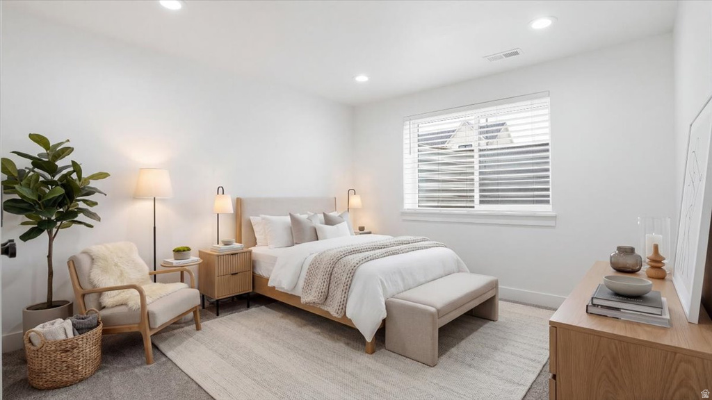 465 W 275 N Morgan, UT 84050