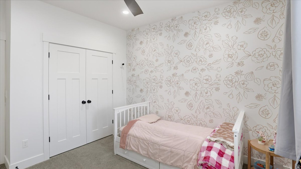 465 W 275 N Morgan, UT 84050