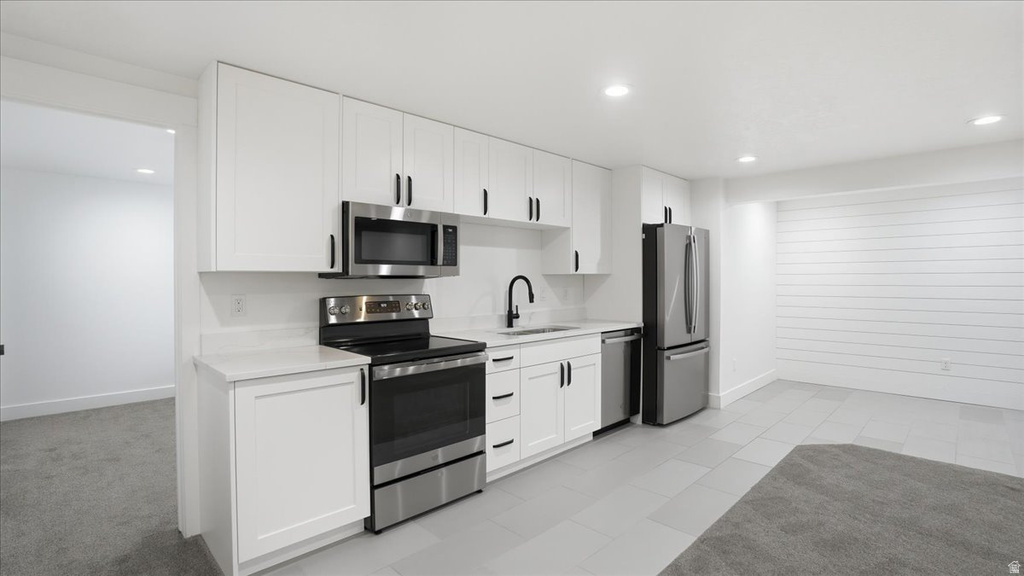 465 W 275 N Morgan, UT 84050