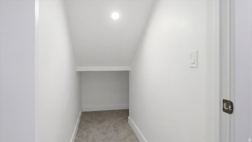 465 W 275 N Morgan, UT 84050