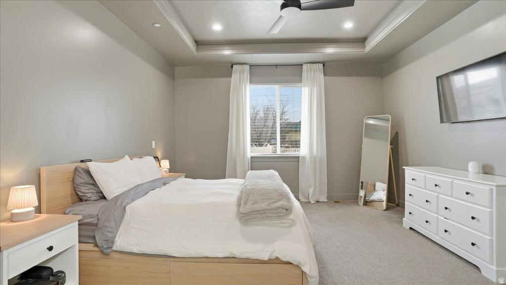 465 W 275 N Morgan, UT 84050